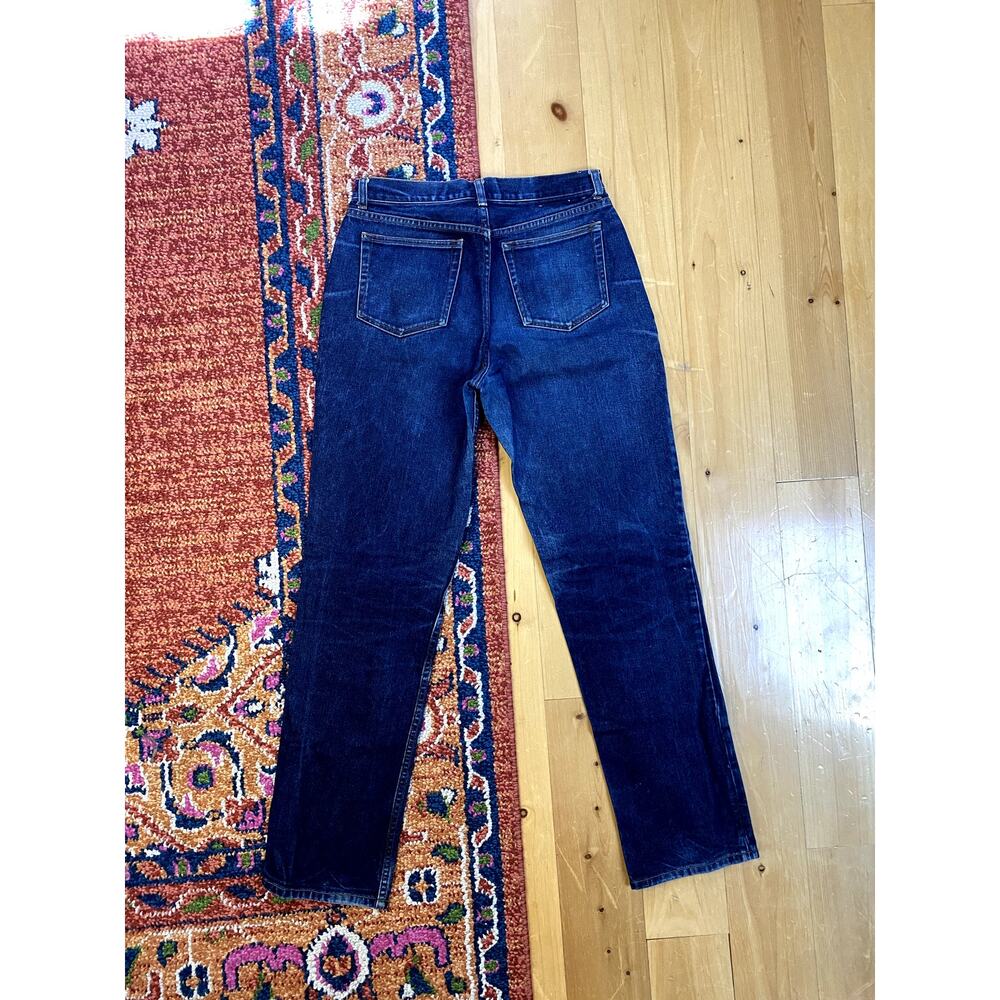 NY Jeans - Picture 6 of 6